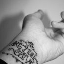 초긍정샵 이미지