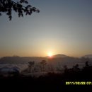 은화목장 이미지