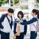 드라마 - 연제구 과정로 101 | 드라마