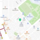 서울서초우체국포장센터