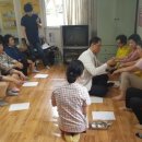 명성경로당 이미지