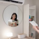 대흥 모텔 이미지