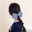 나야나헤어