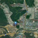 거양길-2 이미지