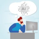 프레임워크 티스토리