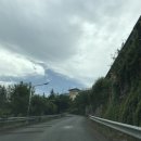 대청공원 골프랜드 이미지