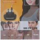 예쁘제 - 수원시 권선구 | 예쁘제