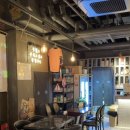 가재울미래로 | 서대문구 이자카야 맛집 가재울 끝집 솔직 후기