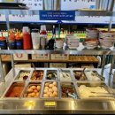 행복한빅마마삼겹송도 이미지