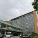 아델라7 양산부산대학교병원점 | 양산부산대병원 원추절제술 입원 수술후기｜준비물·병실·통증 총정리