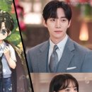 천사카랜드 이미지