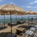 스테이가진 이미지