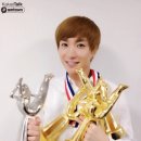 로다 이미지