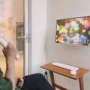 통기타와 노래 완전 마스터하기 | 하남보컬학원 답답함을 노래로 풀며 배웠던 후기
