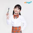 메가스터디 이미지