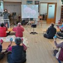 연미경로당 이미지