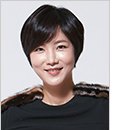 스타쇼핑