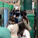 GS25 인구해변점 이미지