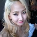 예은기획 - 구로구 디지털로33길 48 | 예은기획