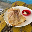 목화휴게소 이미지