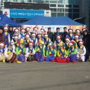 홍제동주민센터 이미지