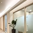 바를정한의원 이미지