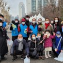 메낙골공원 이미지