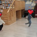 다 함께 전래놀이 이미지