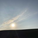 신두리회타운 이미지