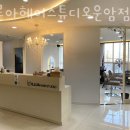 일루아헤어스튜디오운암점