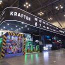 [11/03] SNS 온라인마케팅 이미지