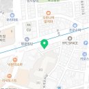 해피캣타운 고양이강아지 서울충무로점 이미지