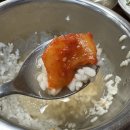 궁전 산들애 이미지