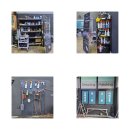 넘버원카케어 이미지