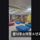 꿈나무소아청소년과의원 이미지