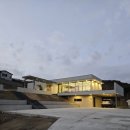 상상건축사사무소 이미지