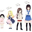 자이PC방 이미지