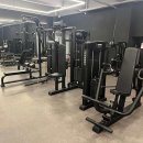 피트니스 갤러리 월곶점 이미지
