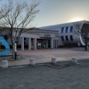 형제건강원 이미지