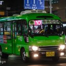 상신운수 이미지