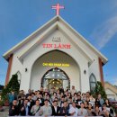 섬김농장 이미지