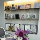 한결메디칼 이미지