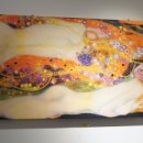 달리자포차 이미지