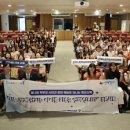 토크콘서트 공연산책 (5월) 네이버블로그