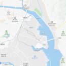 계단종합인쇄사