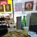 전주24시콩나물국밥(행복한꽈배기) | 대치동 맛집 24시전주명가콩나물국밥 해장으로 완벽한 내돈내산 단골 후기 (ft.월드컵응원)