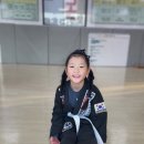 디케이 짐 이미지