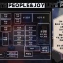 피플앤조이