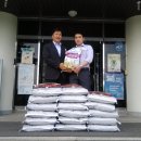 삼성생명보험(주) 이미지