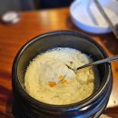 유가식당 이미지